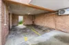 2/12 Queen Street, Woolgoolga, NSW 2456-Image