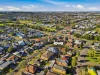 2/12 Railway Road, New Lambton, NSW 2305-Image
