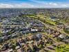 2/12 Railway Road, New Lambton, NSW 2305-Image