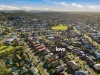 2/12 Railway Road, New Lambton, NSW 2305-Image