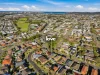 2/12 Railway Road, New Lambton, NSW 2305-Image