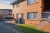2/12 Railway Road, New Lambton, NSW 2305-Image