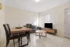 2/12 Railway Road, New Lambton, NSW 2305-Image