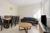 2/12 Railway Road, New Lambton, NSW 2305-Image