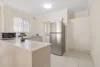 2/12 Railway Road, New Lambton, NSW 2305-Image
