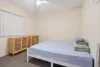 2/12 Railway Road, New Lambton, NSW 2305-Image
