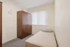 2/12 Railway Road, New Lambton, NSW 2305-Image