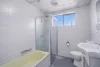 2/12 Railway Road, New Lambton, NSW 2305-Image