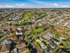 2/12 Railway Road, New Lambton, NSW 2305-Image