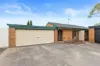 2/12 Regency Court, Traralgon, Vic 3844