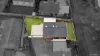 2/12 Regency Court, Traralgon, Vic 3844-Image