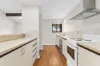 2/12 Regency Court, Traralgon, Vic 3844-Image