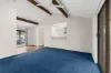 2/12 Regency Court, Traralgon, Vic 3844-Image