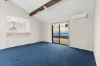 2/12 Regency Court, Traralgon, Vic 3844-Image
