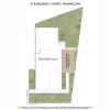 2/12 Regency Court, Traralgon, Vic 3844-Floorplan