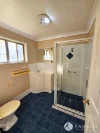 2/12 Robbies Avenue, Carina, Qld 4152-Image