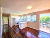 2/12 Robbies Avenue, Carina, Qld 4152-Image