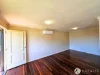 2/12 Robbies Avenue, Carina, Qld 4152-Image