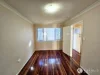 2/12 Robbies Avenue, Carina, Qld 4152-Image