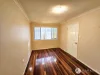 2/12 Robbies Avenue, Carina, Qld 4152-Image