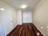 2/12 Robbies Avenue, Carina, Qld 4152-Image