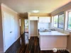 2/12 Robbies Avenue, Carina, Qld 4152-Image