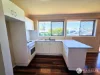 2/12 Robbies Avenue, Carina, Qld 4152-Image