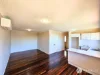 2/12 Robbies Avenue, Carina, Qld 4152-Image