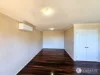 2/12 Robbies Avenue, Carina, Qld 4152-Image