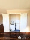 2/12 Robbies Avenue, Carina, Qld 4152-Image