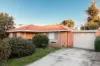 2/12 Rowlands Street, Sebastopol, Vic 3356