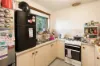 2/12 Rowlands Street, Sebastopol, Vic 3356-Image