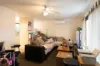 2/12 Rowlands Street, Sebastopol, Vic 3356-Image
