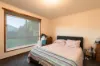 2/12 Rowlands Street, Sebastopol, Vic 3356-Image
