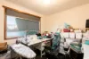 2/12 Rowlands Street, Sebastopol, Vic 3356-Image