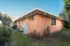 2/12 Rowlands Street, Sebastopol, Vic 3356-Image