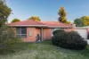 2/12 Rowlands Street, Sebastopol, Vic 3356-Image