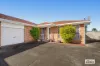 2/12 Samantha Close, Taree, NSW 2430