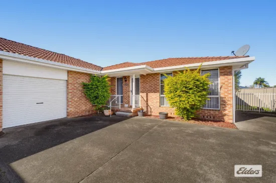 2/12 Samantha Close, Taree, NSW 2430