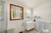 2/12 Samantha Close, Taree, NSW 2430-Image