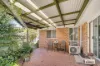 2/12 Samantha Close, Taree, NSW 2430-Image
