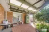 2/12 Samantha Close, Taree, NSW 2430-Image