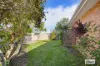 2/12 Samantha Close, Taree, NSW 2430-Image