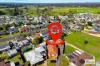 2/12 Samantha Close, Taree, NSW 2430-Image