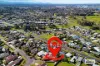2/12 Samantha Close, Taree, NSW 2430-Image