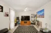 2/12 Samantha Close, Taree, NSW 2430-Image