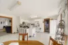 2/12 Samantha Close, Taree, NSW 2430-Image