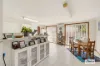 2/12 Samantha Close, Taree, NSW 2430-Image