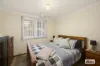 2/12 Samantha Close, Taree, NSW 2430-Image