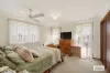2/12 Samantha Close, Taree, NSW 2430-Image